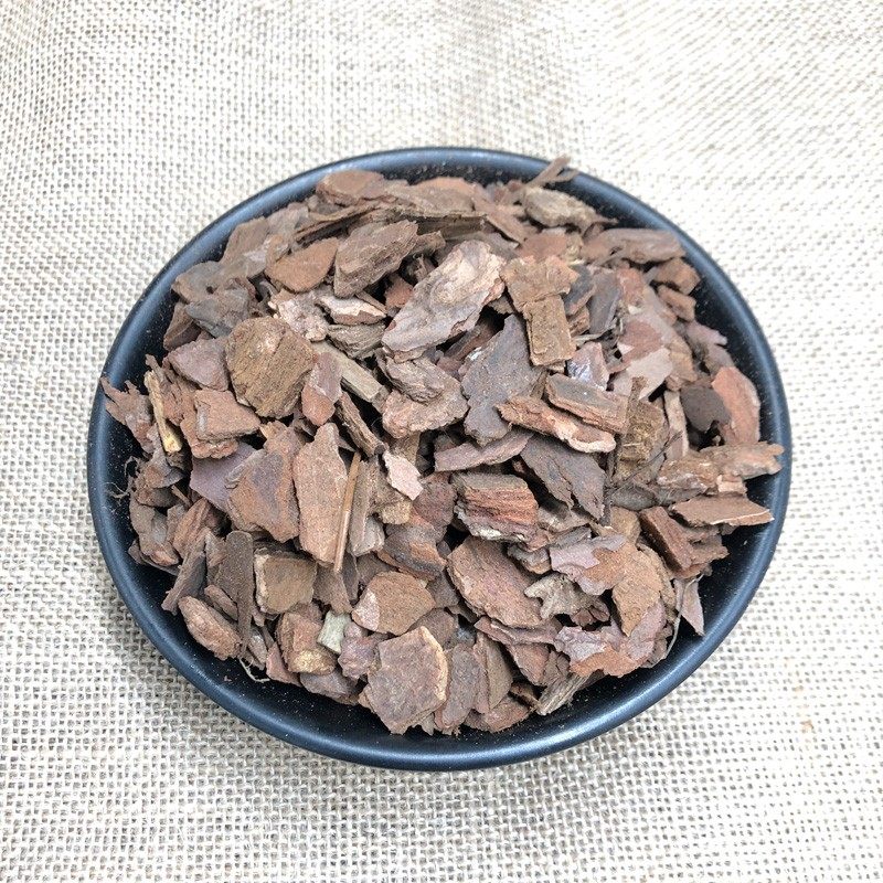 玉兰树树皮,玉兰树(第16页)_大山谷图库