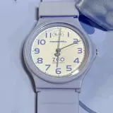 Подарочная коробка, детские часы, упаковка, 2023, подарок на день рождения