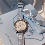 Подарочная коробка, детские часы, упаковка, 2023, подарок на день рождения