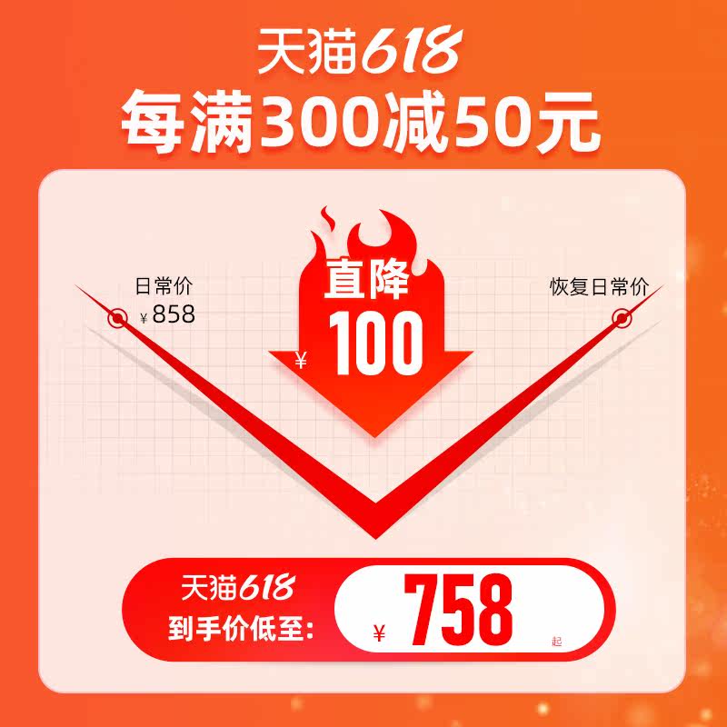 西门子西万博莲花23p / 23sp助听器 妙音医疗器械助听器