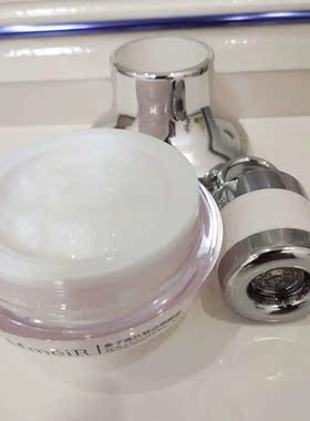 名美人鱼子酱抗皱动感眼霜去细纹眼袋黑眼圈电动按摩眼霜抗皱舒纹