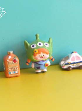 s925串珠有看串珠原创情侣项链