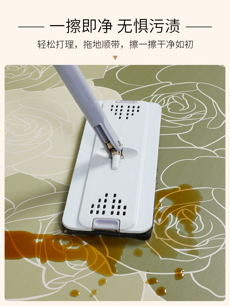 入户门地垫进门门口玄关脚垫pvc皮革免洗可擦门垫进户门耐脏地毯,淘宝优惠券,粉丝福利购,淘宝优惠卷