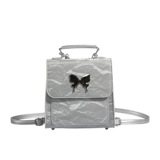 Небольшой дизайнерский рюкзак, сумка через плечо, модный вместительный и большой ранец, городской стиль, премиум класс