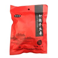 【贵胶堂】东阿阿胶金丝蜜枣100g×3包