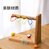 绿鼻子奥特曼联名防护手环圈30枚+驱蚊贴