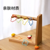 Ultra, Ультрамен Тига, крем для рук, детский портативный браслет, дорожное летнее средство от комаров