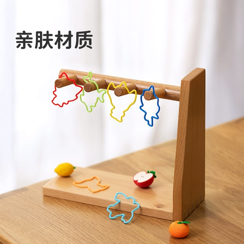 Ultra, Ультрамен Тига, крем для рук, детский портативный браслет, дорожное летнее средство от комаров