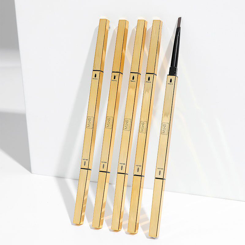  名技精密仪器刷