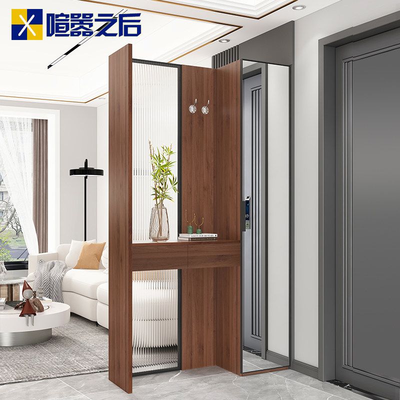 屏風 18cm 2曲一双 円金屏風 – 横手人形オンラインストア