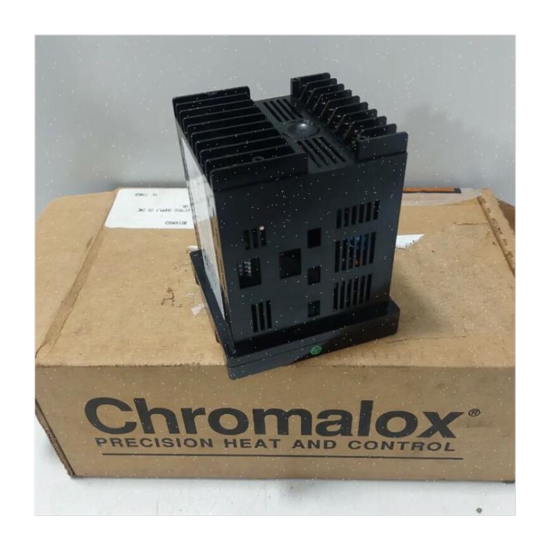 议价Chromalox 2104-RR100,温度控制器 - 图3