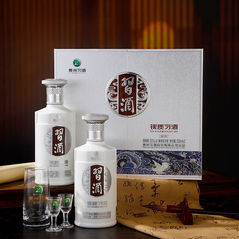 图 3