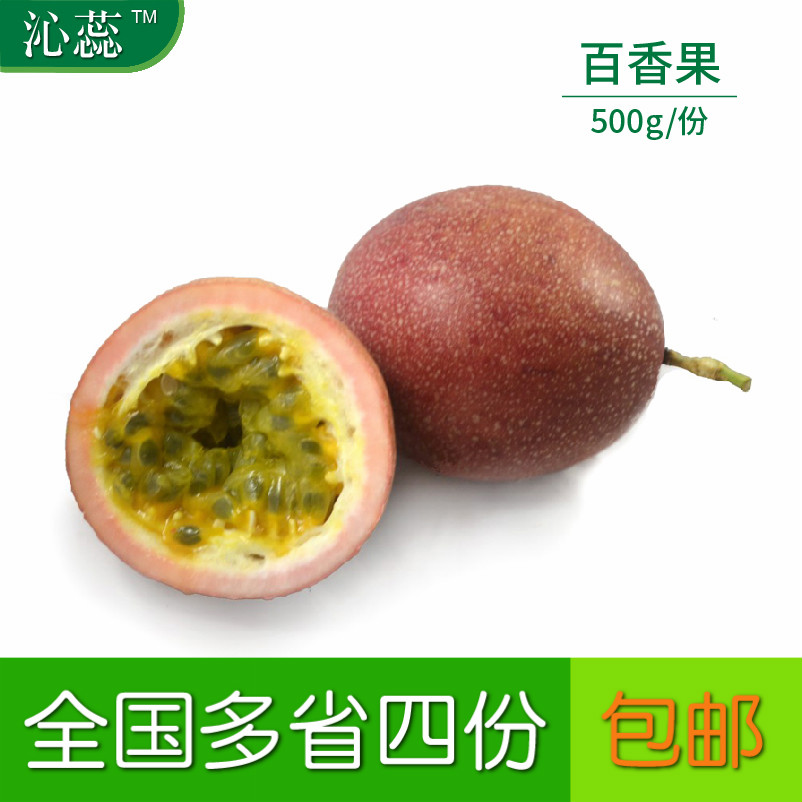 图片_1