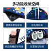 Yuke Badminton Racket Bag Backpack Fashion Fashion Style