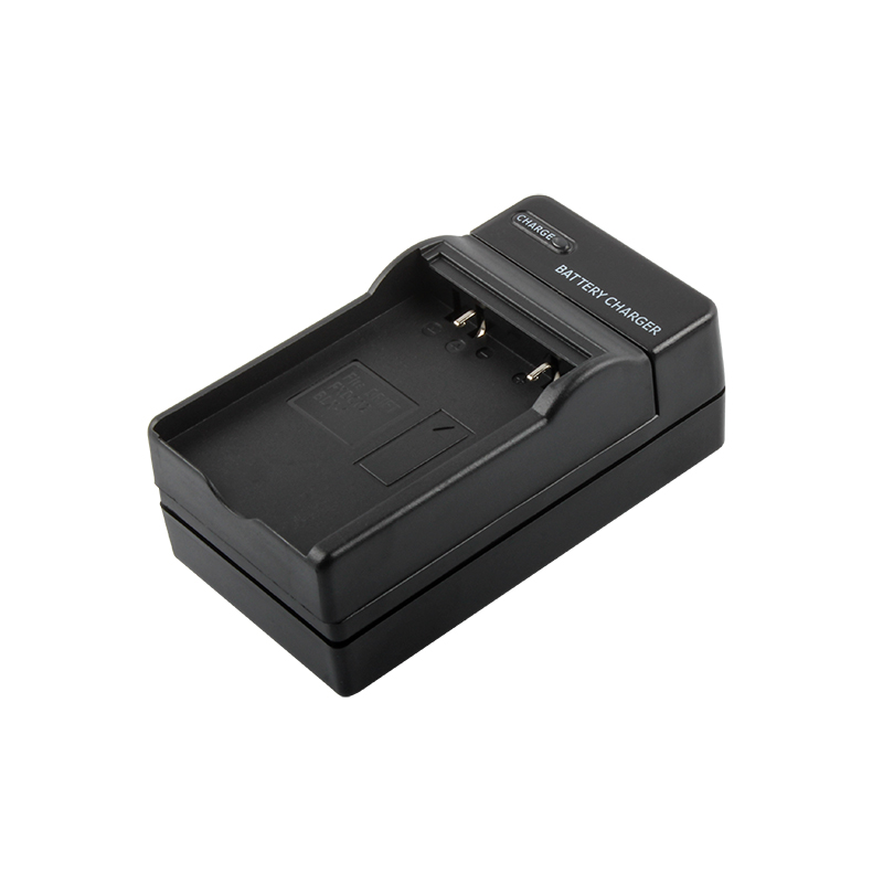 OM1微单相机副厂BLX-1电池2000mah适用奥林巴斯BLX-1一电一充 - 图0