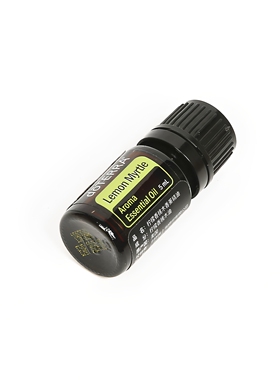 多特瑞柠檬香桃木单方精油5ml