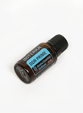 多特瑞DDR修复复方精油15ml