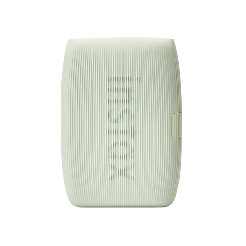 现货富士 instax mini link3/wide/square一次成像手机照片打印机 - 图2