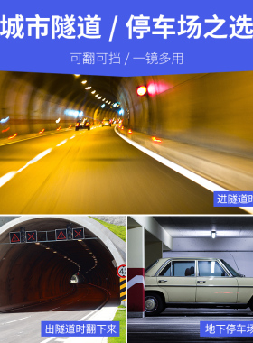 佐川近视墨镜夹片男防紫外线超轻偏光镜驾驶太阳镜夹片女开车眼镜