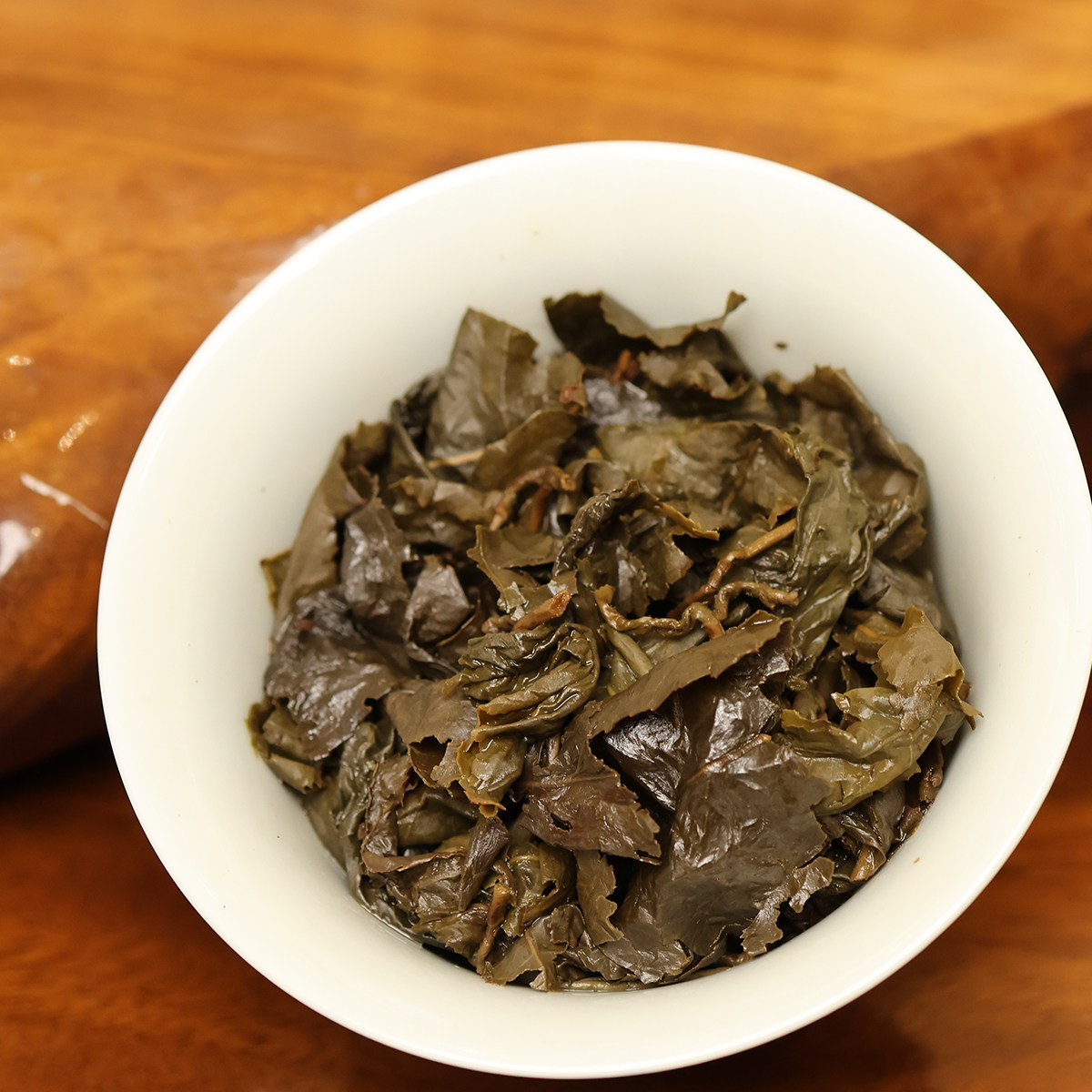 【推荐】蜜香乌龙茶 口粮金萱中焙火干果炒米蜜香醇甜250g罐,淘宝优惠券,粉丝福利购,淘宝优惠卷