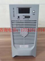 Bargaining manufacturer sells TT22005-T brand new power high frequency switch DC power charging module