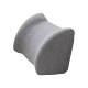Jiuju 2024 New Sofa Lumbar Cushion Bedside Lumbar Pillow