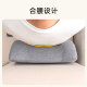 Jiuju 2024 New Sofa Lumbar Cushion Bedside Lumbar Pillow