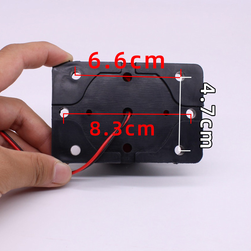24V高亮大货车挂车示宽灯导光电子后示廓灯LED橡皮边灯货车外顶灯,淘宝优惠券,粉丝福利购,淘宝优惠卷