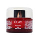 Olay New Life Sculpting Golden Pure Face Cream 14g Peptide Anti-Aging Moisturizing Anti-Aging ຂວດໃຫຍ່ສີແດງ ບໍ່ແຕ່ງຫນ້າ Moisturizer