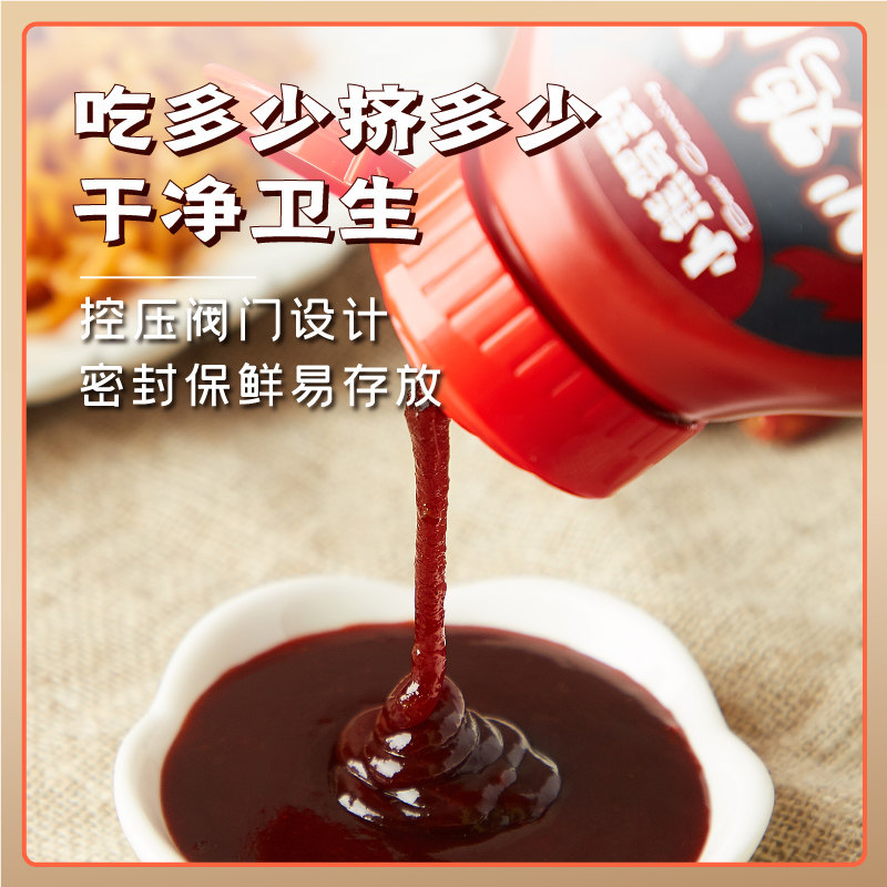 图 2
