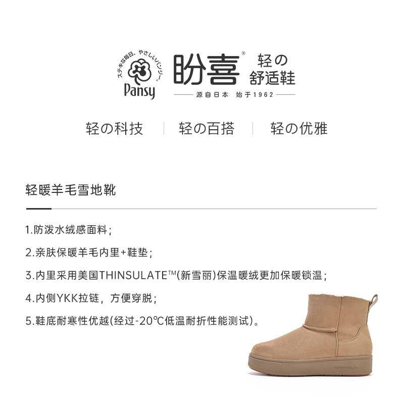 图 5