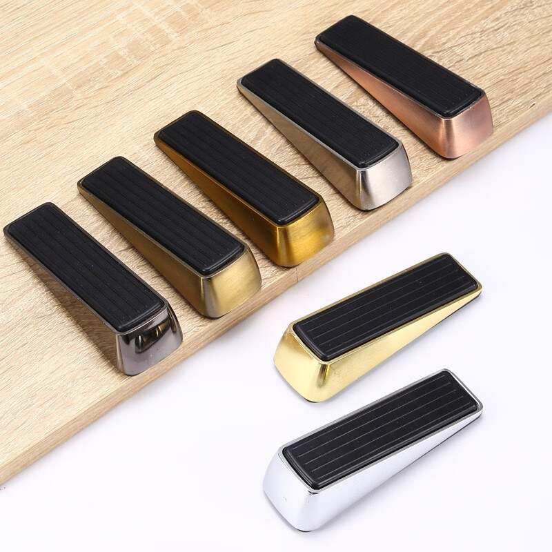 斯铂格BGF-113阻门器防风门塞门挡门阻器门楔子卡门固定创意安全,淘宝优惠券,粉丝福利购,淘宝优惠卷