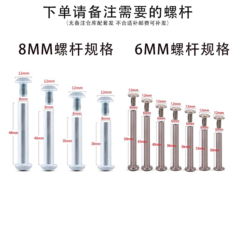 通用新秀丽拉杆行李箱轮子旅行轮子配件适用滚滑轮脚轮维修万向轮