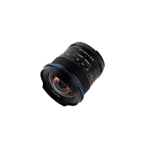 老蛙12mm F2.8超广角星空定焦12定全画幅手动微单相机单反镜头 - 图2