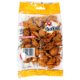 Conch crispy shell crispy snacks childhood snacks