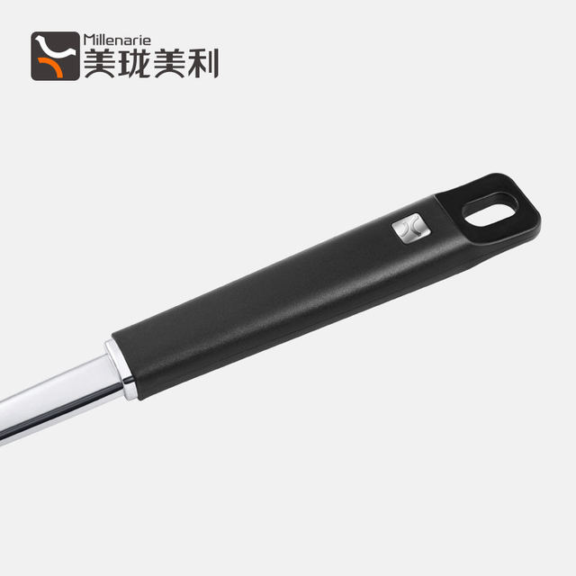 Meilong Meili basic series 304 stainless steel kitchenware