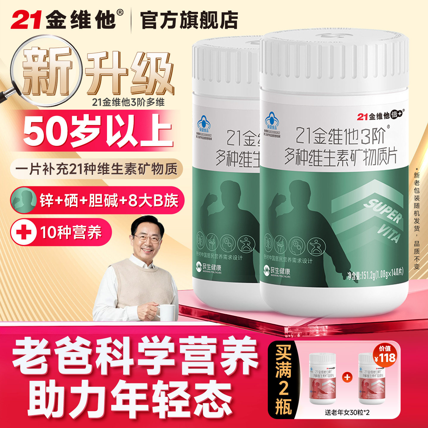 图 2