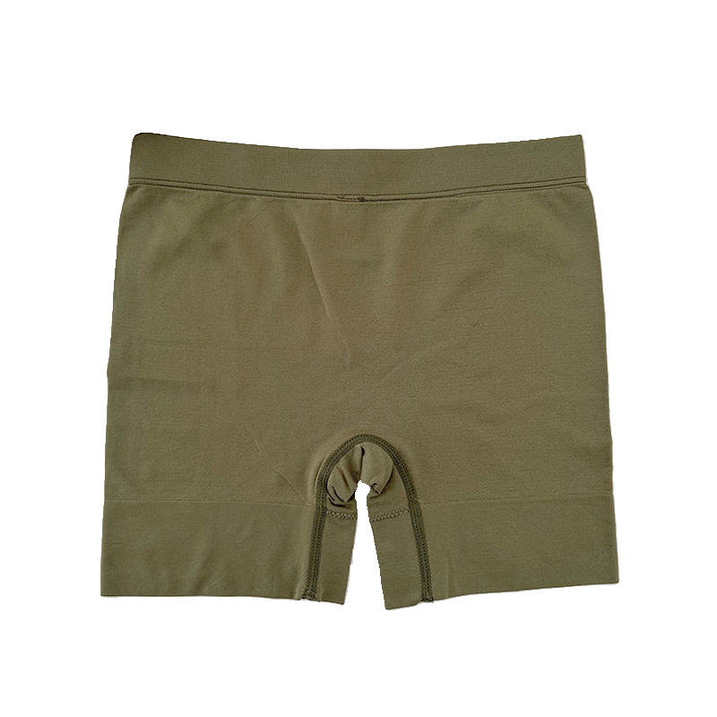 初代女团款不卷边安全裤3分/5分款大弹力薄软防走光提臀收腹平角,淘宝优惠券,粉丝福利购,淘宝优惠卷