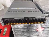 SuperServer 2029BT-HNTR ultramicro 4-node quadron server X11DPT-B16NVME