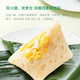 DaDong medicinal and edible rice dumplings high-end rice dumpling gift box