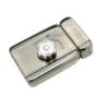Lingji lock access control system motor lock access control electric lock electronic lock electronic control lock spiritual lock silent lock access control electric lock
