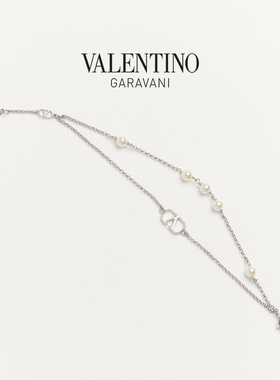 华伦天奴VALENTINO女士手链