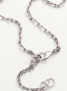 华伦天奴VALENTINO女士项链