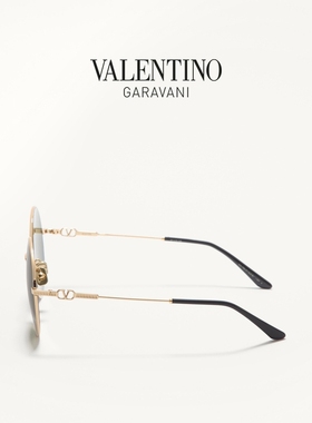 华伦天奴VALENTINO太阳眼镜