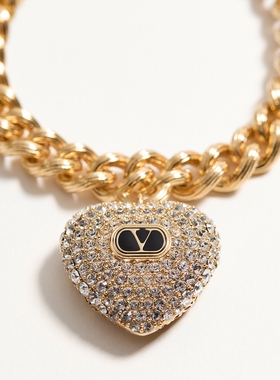 华伦天奴VALENTINO女士手链