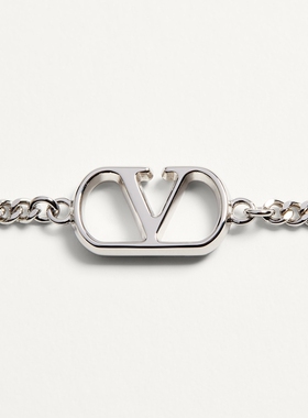 华伦天奴VALENTINO男士手链