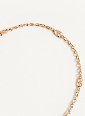 华伦天奴VALENTINO女士项链