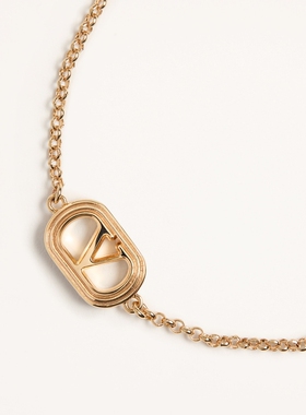 华伦天奴VALENTINO女士手链