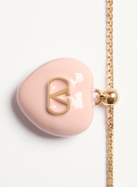 华伦天奴VALENTINO女士手链