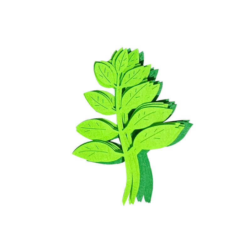 小学幼儿园黑板报布置教室开学季装饰材料花边条边框栏杆素材墙贴,淘宝优惠券,粉丝福利购,淘宝优惠卷